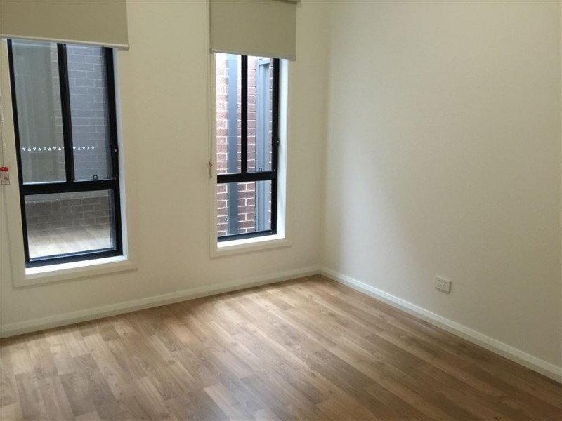 12A Garth Place, Epping VIC 3076