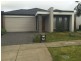7 Radiance Avenue, Epping VIC 3076