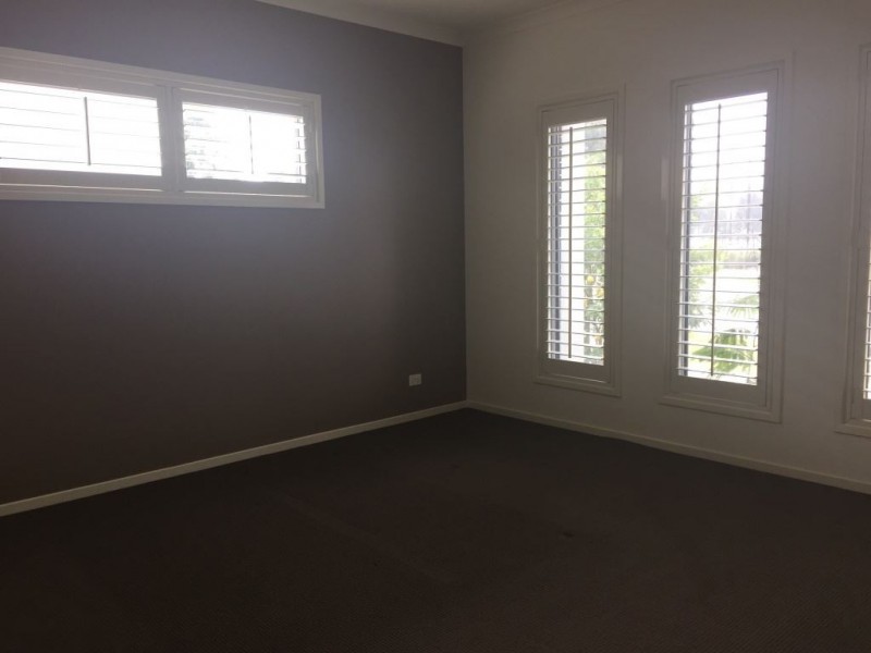 7 Radiance Avenue, Epping VIC 3076