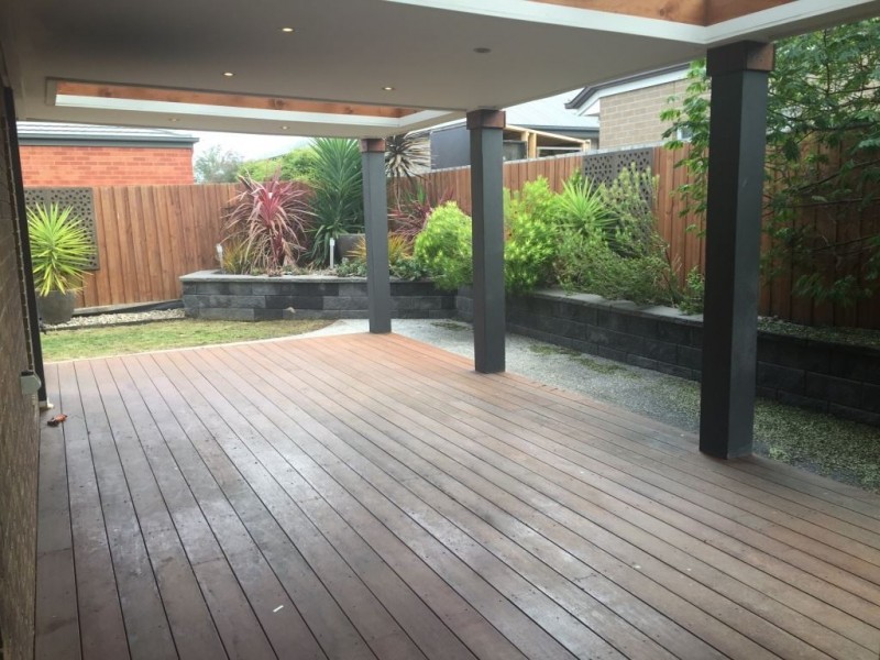 7 Radiance Avenue, Epping VIC 3076