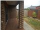 7 Radiance Avenue, Epping VIC 3076