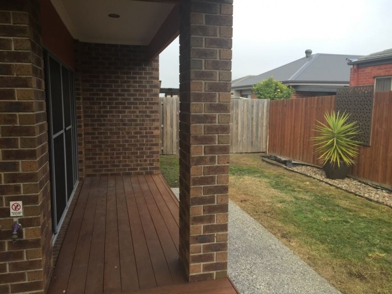 7 Radiance Avenue, Epping VIC 3076