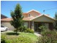 1/17 View Street, Reservoir VIC 3073