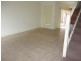 1/17 View Street, Reservoir VIC 3073