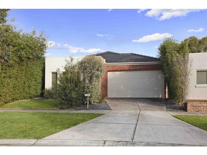 68 Baigent Avenue, Doreen VIC 3754