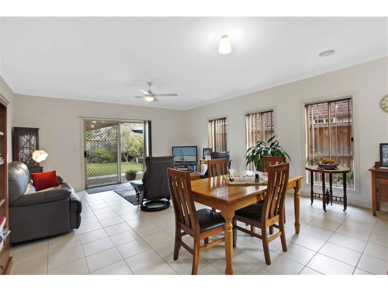 68 Baigent Avenue, Doreen VIC 3754