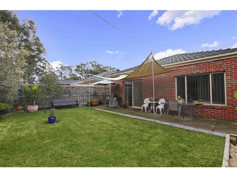 68 Baigent Avenue, Doreen VIC 3754