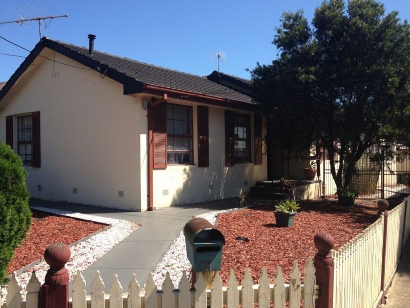 111 Edgars Road, Thomastown VIC 3074