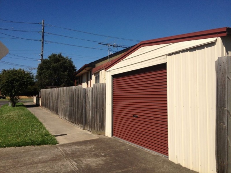 111 Edgars Road, Thomastown VIC 3074