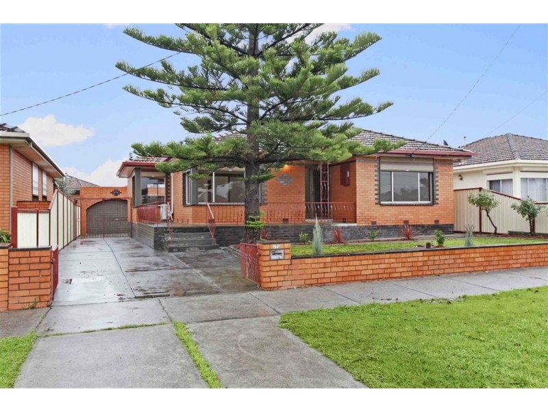 295 Dalton Road, Lalor VIC 3075
