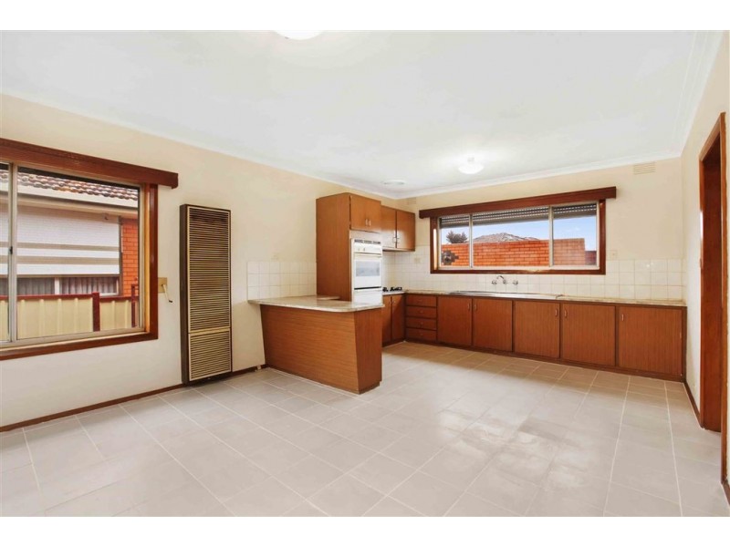 295 Dalton Road, Lalor VIC 3075