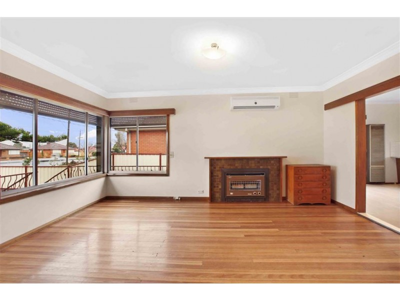 295 Dalton Road, Lalor VIC 3075