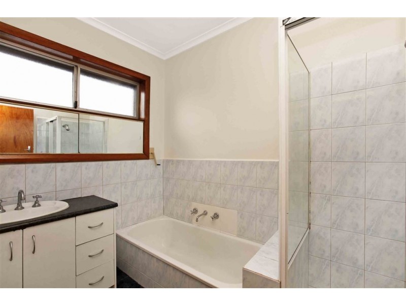 295 Dalton Road, Lalor VIC 3075