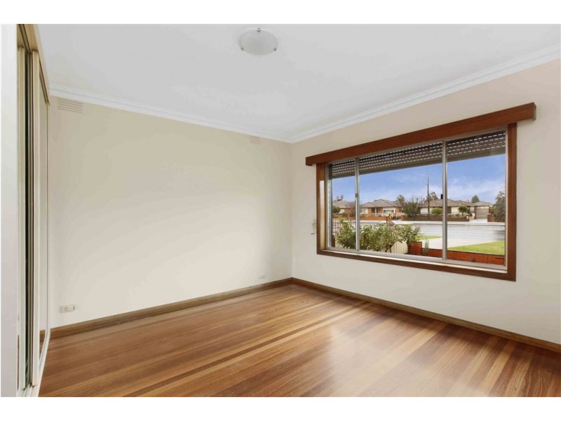 295 Dalton Road, Lalor VIC 3075