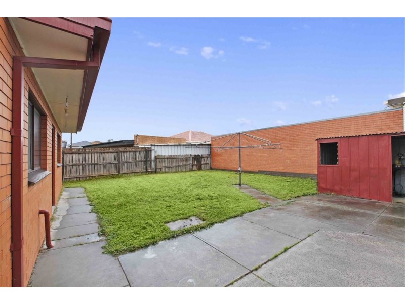 295 Dalton Road, Lalor VIC 3075