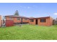 295 Dalton Road, Lalor VIC 3075