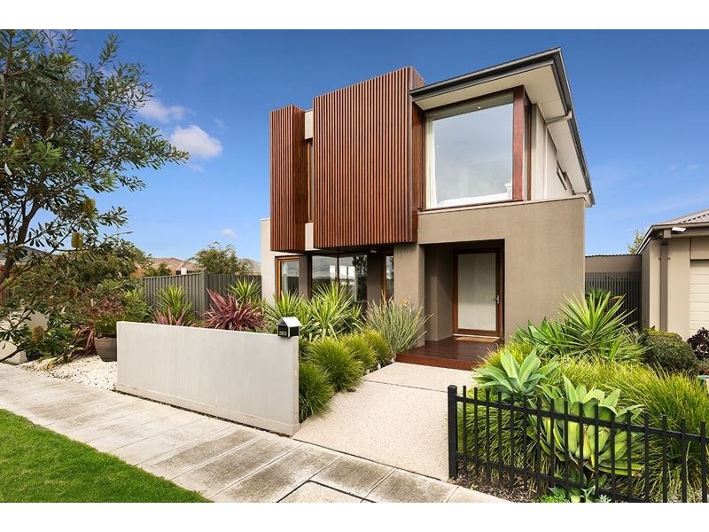 283 Harvest Home Road, Epping VIC 3076