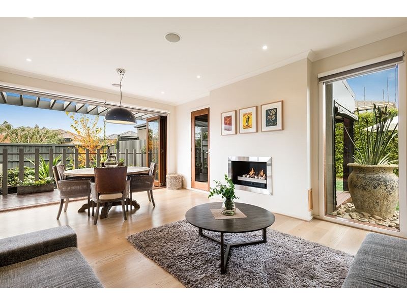 283 Harvest Home Road, Epping VIC 3076