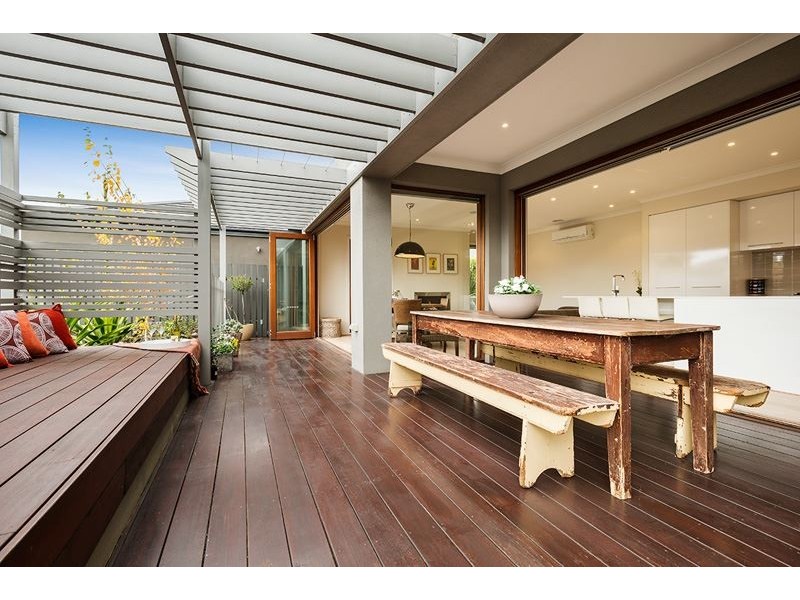 283 Harvest Home Road, Epping VIC 3076