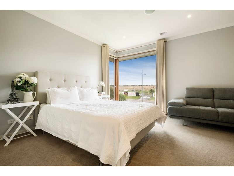 283 Harvest Home Road, Epping VIC 3076