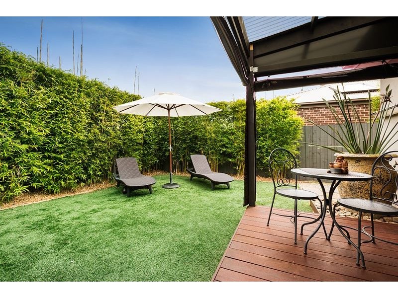 283 Harvest Home Road, Epping VIC 3076