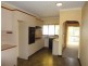 23 Westall Street, Thomastown VIC 3074