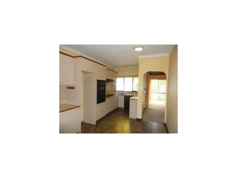 23 Westall Street, Thomastown VIC 3074