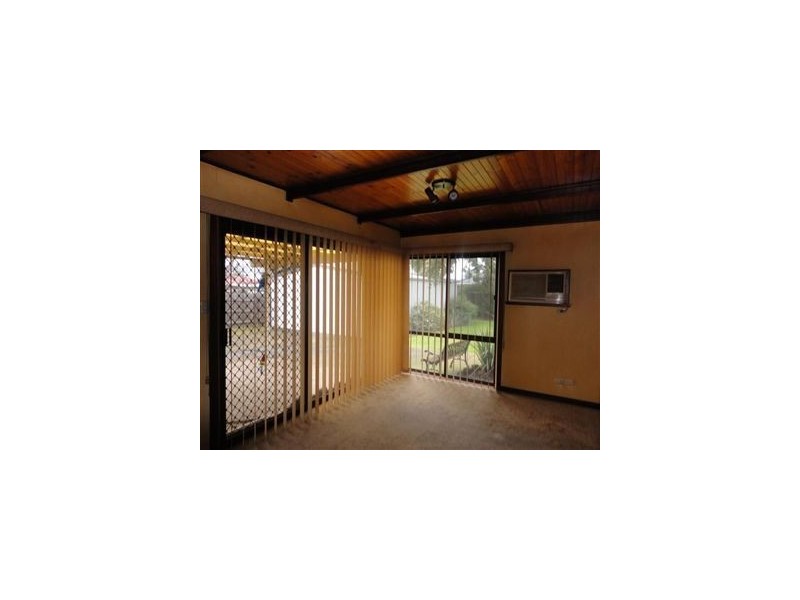 23 Westall Street, Thomastown VIC 3074
