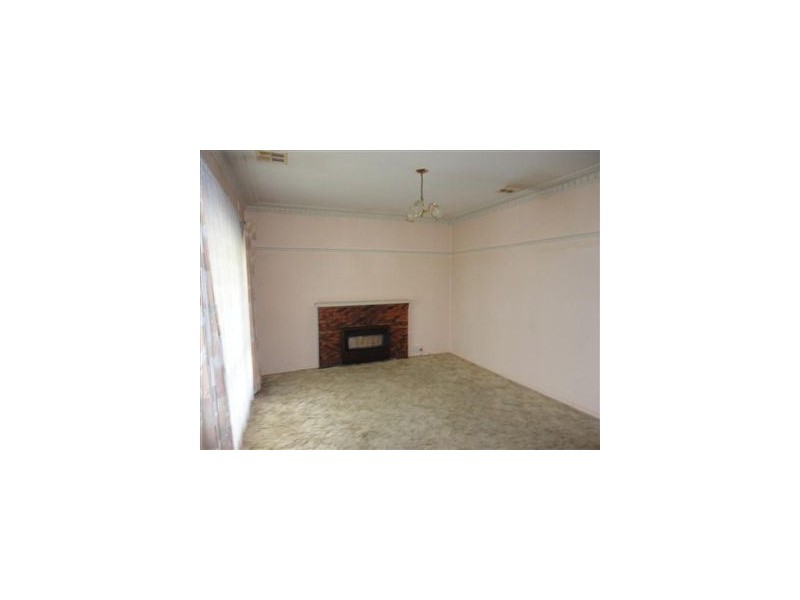 23 Westall Street, Thomastown VIC 3074