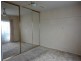 23 Westall Street, Thomastown VIC 3074