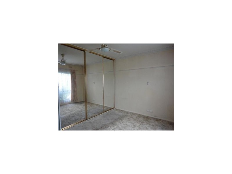 23 Westall Street, Thomastown VIC 3074