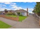 36 Main Street, Thomastown VIC 3074