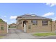 41 Amery Street, Reservoir VIC 3073
