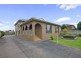 41 Amery Street, Reservoir VIC 3073