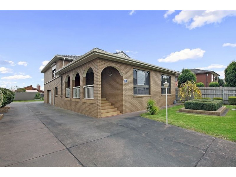 41 Amery Street, Reservoir VIC 3073