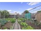 41 Amery Street, Reservoir VIC 3073