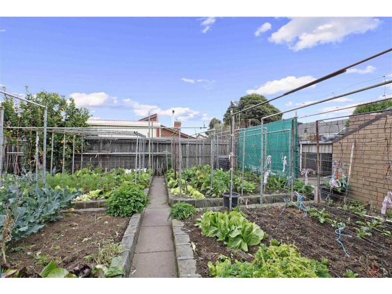 41 Amery Street, Reservoir VIC 3073