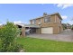 41 Amery Street, Reservoir VIC 3073