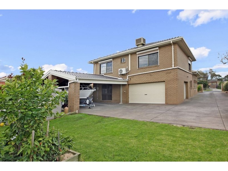 41 Amery Street, Reservoir VIC 3073