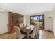 41 Amery Street, Reservoir VIC 3073