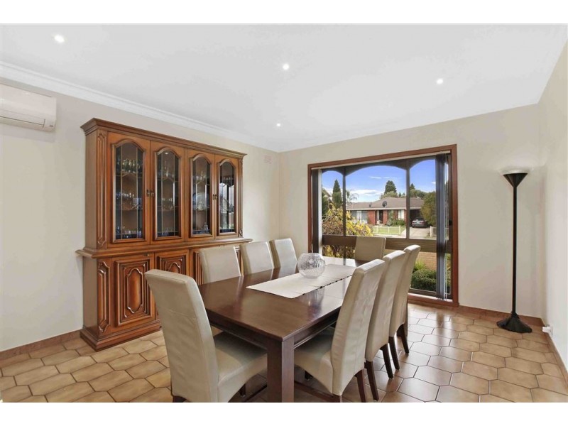 41 Amery Street, Reservoir VIC 3073