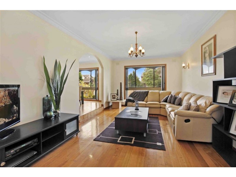 41 Amery Street, Reservoir VIC 3073