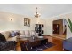 41 Amery Street, Reservoir VIC 3073