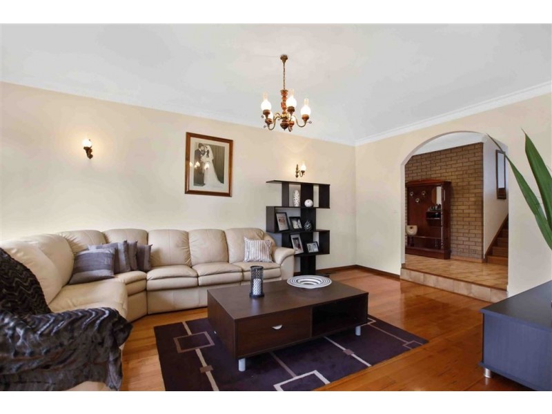 41 Amery Street, Reservoir VIC 3073