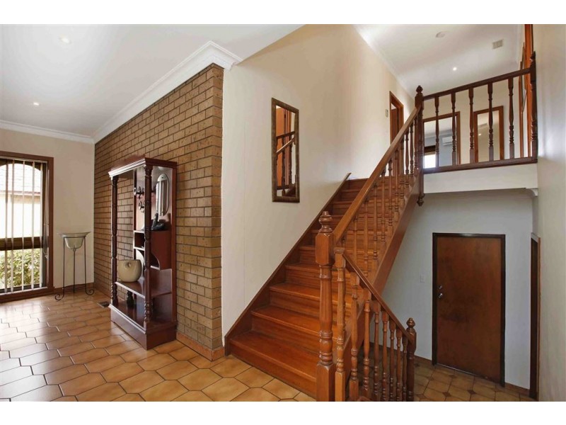 41 Amery Street, Reservoir VIC 3073