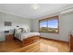 41 Amery Street, Reservoir VIC 3073