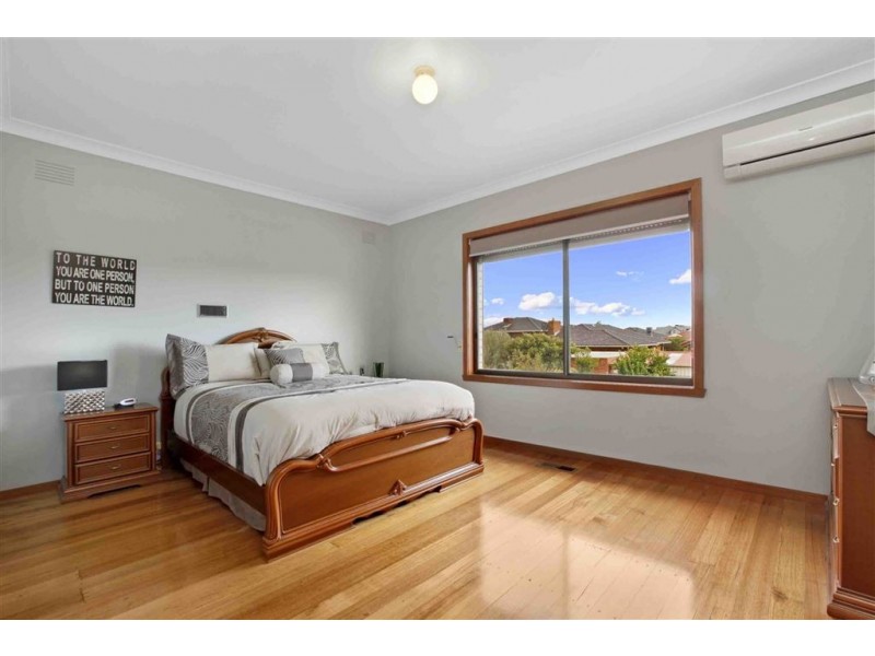 41 Amery Street, Reservoir VIC 3073
