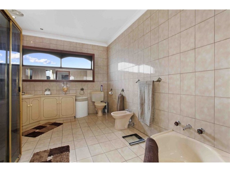 41 Amery Street, Reservoir VIC 3073