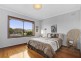 41 Amery Street, Reservoir VIC 3073