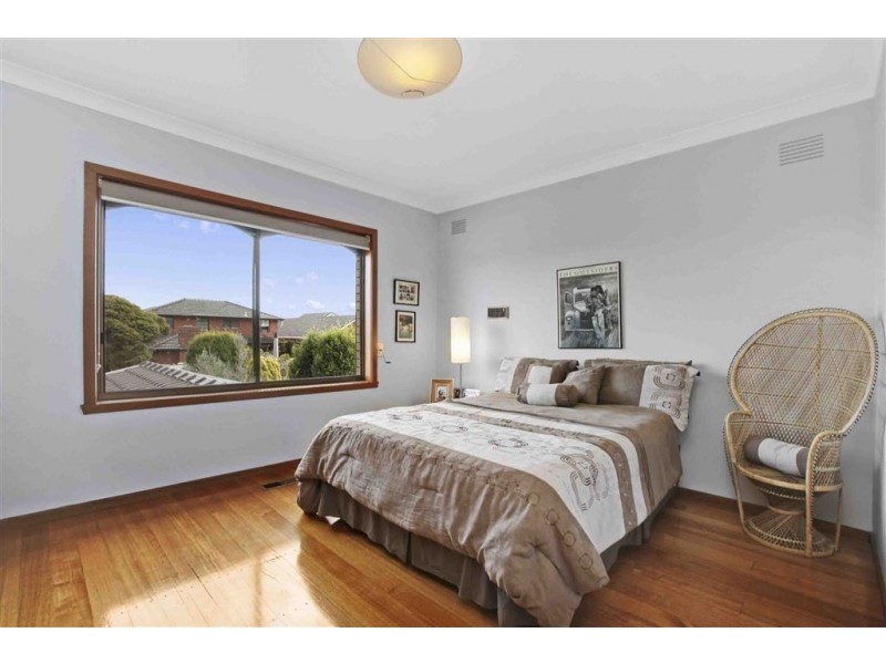 41 Amery Street, Reservoir VIC 3073